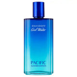 Cool-Water-Pacific-de-Davidoff-edt-125-ml-Caballero-Original-Envio-todo-Mexico