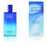 Cool-Water-Pacific-de-Davidoff-edt-125-ml-Caballero-Perfumes-Originales-Perfumes-de-Marca