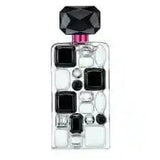 Cosmic Radiance de Britney Spears edp 100 ml para Dama - Fragancia Original