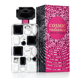 Cosmic Radiance de Britney Spears edp 100 ml para Dama - Originales en Perfumes de Marca