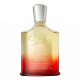 Creed-Original-Santal-de-Creed-edp-100-ml-para-Caballero-Compra-Segura-Perfumes-de-Marca