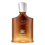 Creed-Original-Santal-de-Creed-edp-100-ml-para-Caballero-Original-Perfumes-de-Marca-1