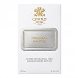 Creed-Original-Santal-de-Creed-edp-100-ml-para-Caballero-Original-Perfumes-de-Marca