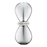 Donna Karan Dkny 24/7 de Donna Karan edp 100 ml para Dama