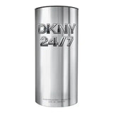 Donna Karan Dkny 24/7 de Donna Karan edp 100 ml para Dama