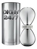Donna Karan Dkny 24/7 de Donna Karan edp 100 ml para Dama