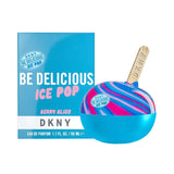 DKNY-be-delicious-ice-pop-berry-bliss-de-donna-karan-edp-50-ml-para-dama-perfumes-originales-perfumes-de-marca-1