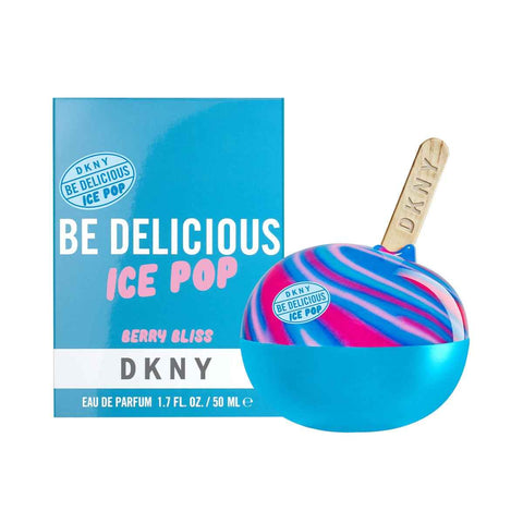 DKNY-be-delicious-ice-pop-berry-bliss-de-donna-karan-edp-50-ml-para-dama-perfumes-originales-perfumes-de-marca-1