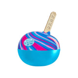 DKNY-be-delicious-ice-pop-berry-bliss-de-donna-karan-edp-50-ml-para-dama-perfumes-originales-perfumes-de-marca-2