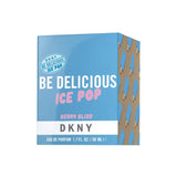 DKNY-be-delicious-ice-pop-berry-bliss-de-donna-karan-edp-50-ml-para-dama-perfumes-originales-perfumes-de-marca-3
