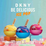 DKNY-be-delicious-ice-pop-berry-bliss-de-donna-karan-edp-50-ml-para-dama-perfumes-originales-perfumes-de-marca-4