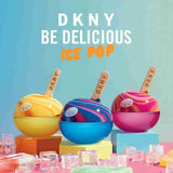 DKNY-be-delicious-ice-pop-berry-bliss-de-donna-karan-edp-50-ml-para-dama-perfumes-originales-perfumes-de-marca-4