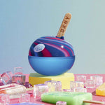 DKNY-be-delicious-ice-pop-berry-bliss-de-donna-karan-edp-50-ml-para-dama-perfumes-originales-perfumes-de-marca-5