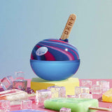 DKNY-be-delicious-ice-pop-berry-bliss-de-donna-karan-edp-50-ml-para-dama-perfumes-originales-perfumes-de-marca-5