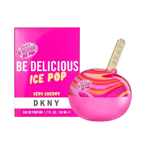 DKNY-be-delicious-ice-pop-very-cherry-de-donna-karan-edp-50-ml-para-dama-perfumes-originales-perfumes-de-marca-1