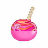DKNY-be-delicious-ice-pop-very-cherry-de-donna-karan-edp-50-ml-para-dama-perfumes-originales-perfumes-de-marca-2