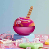 DKNY-be-delicious-ice-pop-very-cherry-de-donna-karan-edp-50-ml-para-dama-perfumes-originales-perfumes-de-marca-3