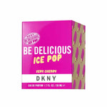 DKNY-be-delicious-ice-pop-very-cherry-de-donna-karan-edp-50-ml-para-dama-perfumes-originales-perfumes-de-marca-5