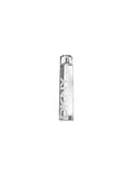 DKNY de DKNY edt 100 ml para Dama - Fragancia Original