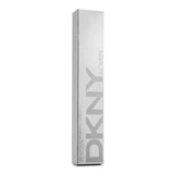 DKNY de DKNY edt 100 ml para Dama - Envío a todo México y pago a plazos