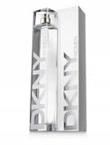 DKNY de DKNY edt 100 ml para Dama - Originales en Perfumes de Marca