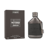 Nitro-Platinum-Pour-Homme-de-Dumont-edp-100-ml-para-Caballero-Perfumes-de-Marca-Originales