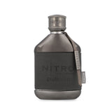 Nitro-Platinum-Pour-Homme-de-Dumont-edp-100-ml-para-Caballero-Perfumes-de-Marca-Originales