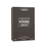 Nitro-Platinum-Pour-Homme-de-Dumont-edp-100-ml-para-Caballero-Perfumes-de-Marca-Originales