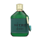 Nitro-Green-Pour-Homme-de-Dumont-edp-100-ml-para-Caballero-Perfumes-de-Marca-Originales