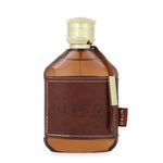 Nitro-Pour-Homme-de-Dumont-edp-100-ml-para-Caballero-Perfumes-de-Marca-Originales