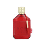 Nitro-Red-Pour-Homme-de-Dumont-edp-100-ml-para-Caballero-Perfumes-de-Marca-Originales