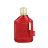 Nitro-Red-Pour-Homme-de-Dumont-edp-100-ml-para-Caballero-Perfumes-de-Marca-Originales