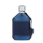 Nitro-Blue-Pour-Homme-de-Dumont-edp-100-ml-para-Caballero-Perfumes-de-Marca-Originales