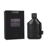 Nitro-Pour-Homme-Intense-de-Dumont-edp-100-ml-para-Caballero-Perfumes-de-Marca-Originales