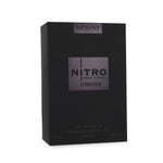 Nitro-Pour-Homme-Intense-de-Dumont-edp-100-ml-para-Caballero-Perfumes-de-Marca-Originales