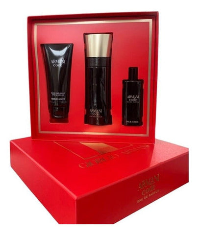 Set-Armani-Code-de-Giorgio-Armani-edp-60-ml-para-Caballero-Perfumes-de-Marca-Perfumes-Originales