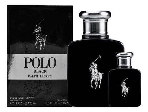 Set-Polo-Black-2pzs-de-Ralph-Lauren-para-Caballero-Perfumes-de-Marca-Perfumes-Originales