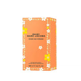 Daisy Ever So Fresh de Marc Jacobs edp 125 ml para Dama - Fragancia Original