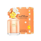 Daisy Ever So Fresh de Marc Jacobs edp 125 ml para Dama - Originales en Perfumes de Marca