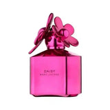 Daisy Shine Pink Edition de Marc Jacobs edt 100 ml para Dama - Fragancia Original