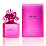 Daisy Shine Pink Edition de Marc Jacobs edt 100 ml para Dama - Originales en Perfumes de Marca