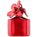 Daisy Shine Red de Marc Jacobs edt 100 ml para Dama - Envío a todo México y pago a plazos
