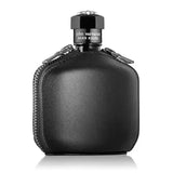 Dark-Rebel-Rider-de-John-Varvatos-edt-125-ml-Caballero-Original-Envio-todo-Mexico