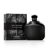 Dark-Rebel-Rider-de-John-Varvatos-edt-125-ml-Caballero-Perfumes-Originales-Perfumes-de-Marca