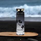 Dark-de-Police-edt-100-ml-para-Dama-Compra-Segura-Perfumes-de-Marca