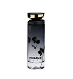 Dark-de-Police-edt-100-ml-para-Dama-Original-Perfumes-de-Marca-1