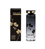 Dark-de-Police-edt-100-ml-para-Dama-Original-Perfumes-de-Marca
