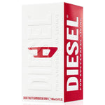 D by Diesel de Diesel 100 ml edt para Caballero