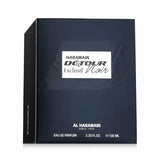 Detour-Noir-Exclusif-de-Al-Haramain-edp-100-ml-Unisex-Compra-Segura-Perfumes-de-Marca