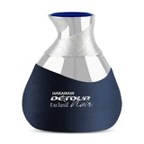 Detour-Noir-Exclusif-de-Al-Haramain-edp-100-ml-Unisex-Original-Perfumes-de-Marca-1